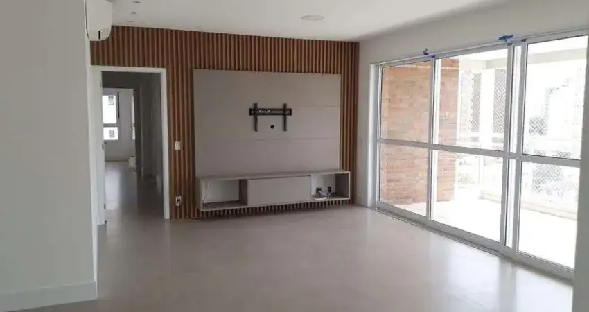 Apartamento à Venda no Condomínio Residencial Uniqueness Cambuí em Cambuí - Campinas - SP