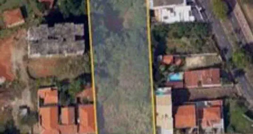 Lote/Terreno para venda tem 5200 metros quadrados em Parque Taquaral - Campinas - SP