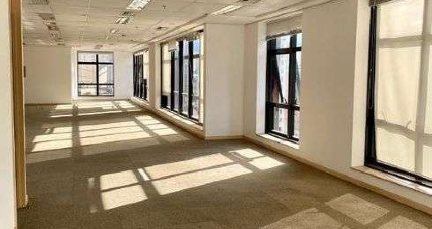 Sala/Conjunto para aluguel tem 700 metros quadrados com 9 quartos em Nova Campinas - Campinas - SP.