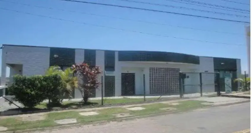 Imóvel comercial para venda tem 1977 metros quadrados em Macuco - Valinhos - SP
