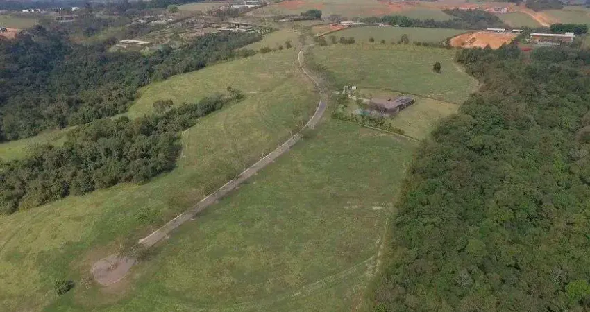 Lote/Terreno à Venda no Condomínio Fazenda Boa Vista em Porto Feliz - SP