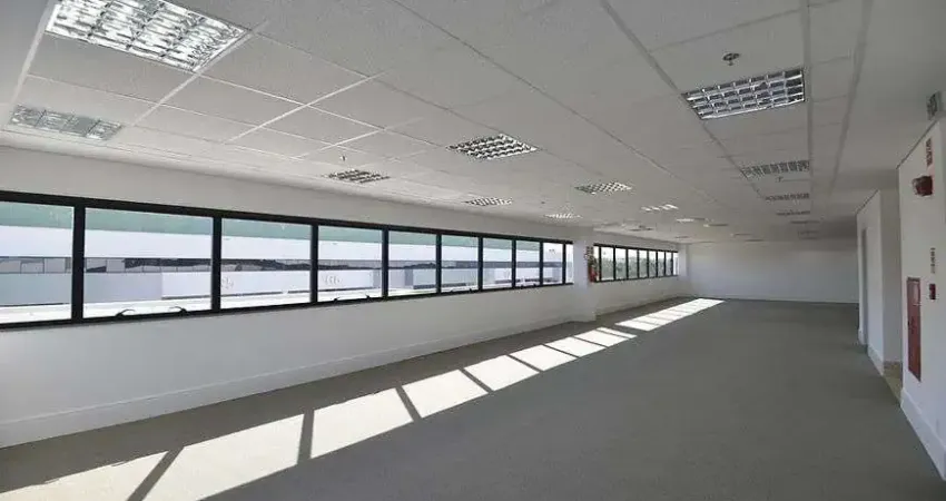 Galpão/Depósito/Armazém para aluguel possui 2790 metros quadrados em Cajuru do Sul - Sorocaba - SP.