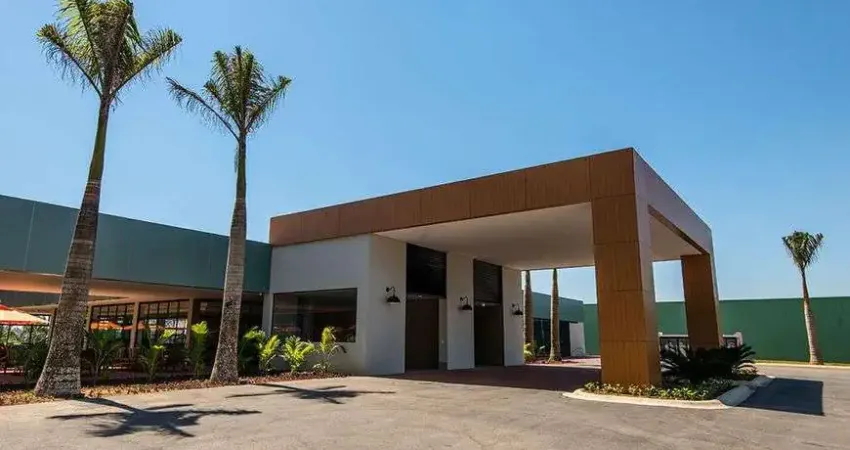 Galpão/Depósito/Armazém para aluguel possui 5521 metros quadrados em Cajuru do Sul - Sorocaba - SP.