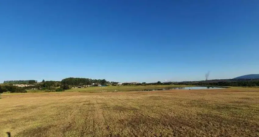 Terreno/lote à venda no Condomínio Fazenda Boa Vista - Porto Feliz - SP.