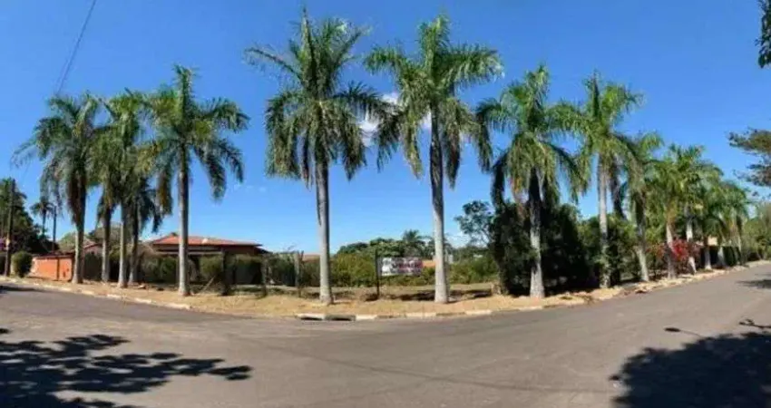 Lote/Terreno para venda possui 1500 metros quadrados em Parque Xangrilá - Campinas - SP.