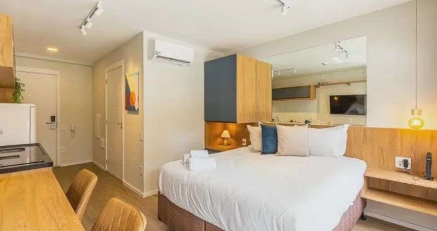 Casa com 1 quarto à venda no Sumarezinho, São Paulo 