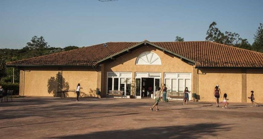Lote/ Terreno á venda no Condomínio Alto Luxo Quinta da Baroneza, Bragança Paulista - SP