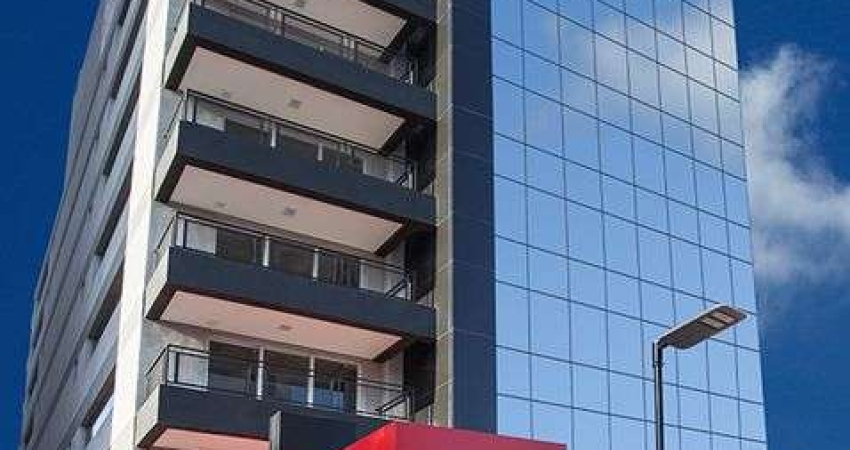 Sala Comercial no Condomínio Edifício Teodoro Business em Pinheiros - São Paulo - SP