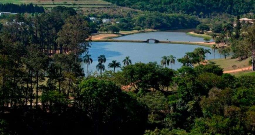 Lote/ Terreno á venda no Condomínio Alto Luxo Quinta da Baroneza, Bragança Paulista - SP