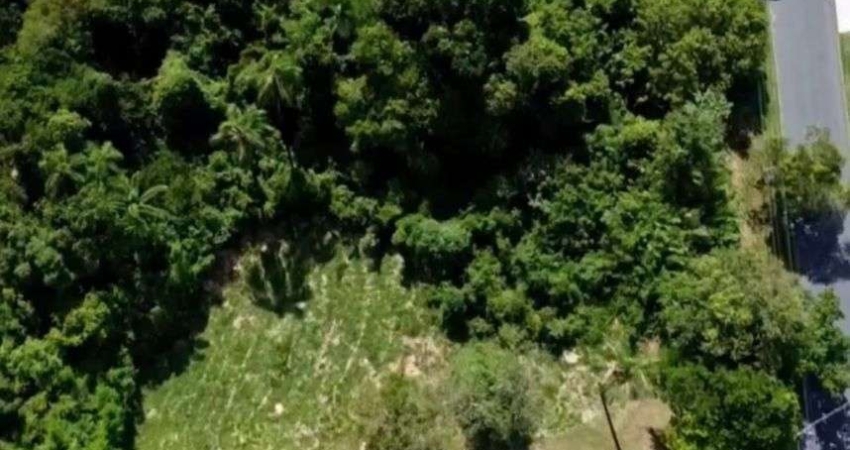 Terreno para venda no Condomínio Terras de São José em Itu - SP.