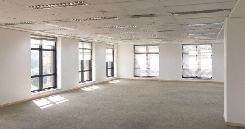 Sala/Conjunto para aluguel tem 700 metros quadrados em Cambuí - Campinas - SP.