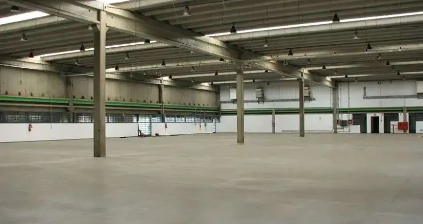 Prédio comercial à venda e aluguel no Real Parque/Barão Geraldo em Campinas - SP.