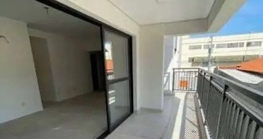Apartamento para Venda no Condomínio Ampliare Taquaral - Campinas - SP