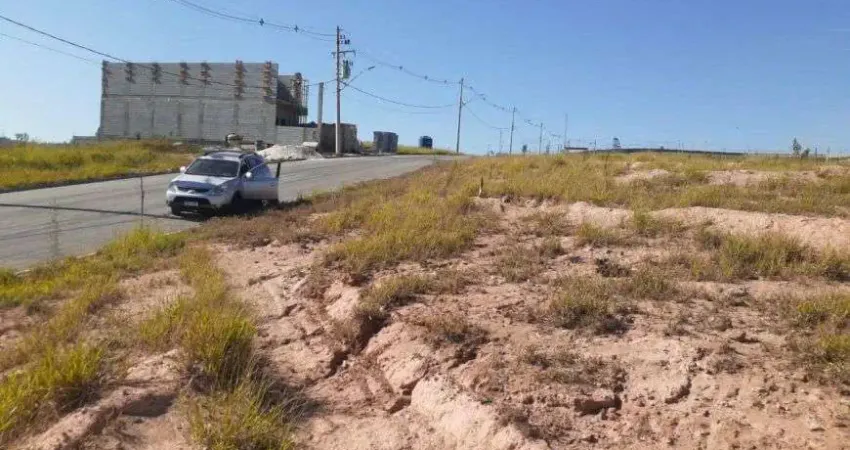 Terreno à venda localizado em Nova Itapevi - Itapevi - SP