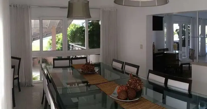 Casa à venda no Condomínio Terras De Santa Teresa em Itupeva - SP.