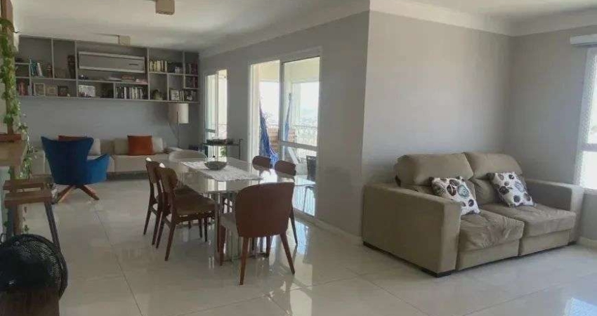 Apartamento à venda no Condomínio Spazio Del Inspirazione - Campinas/SP.