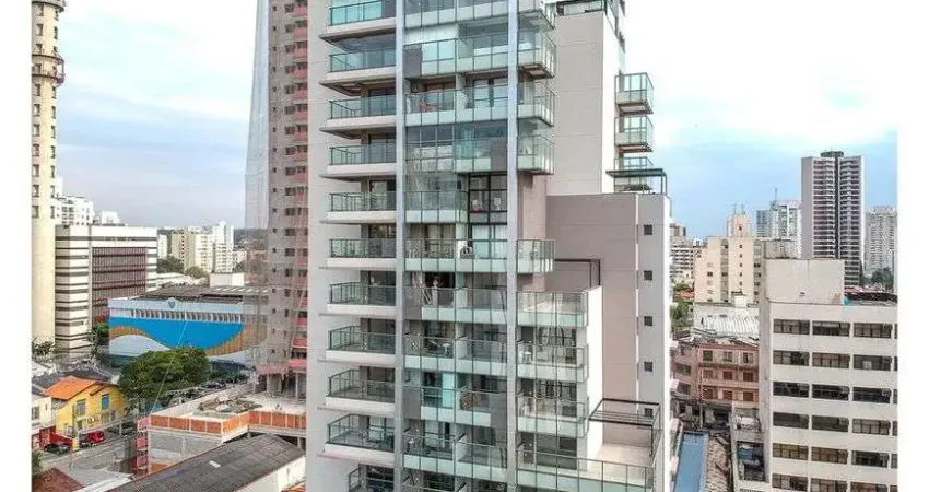 Ponto comercial/Loja/Box para venda com 208 metros quadrados no Itaim Bibi - São Paulo - SP