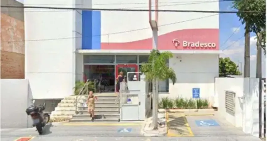 Ponto comercial à venda no bairro Jardim Novo Campos Elíseos em Campinas - SP.