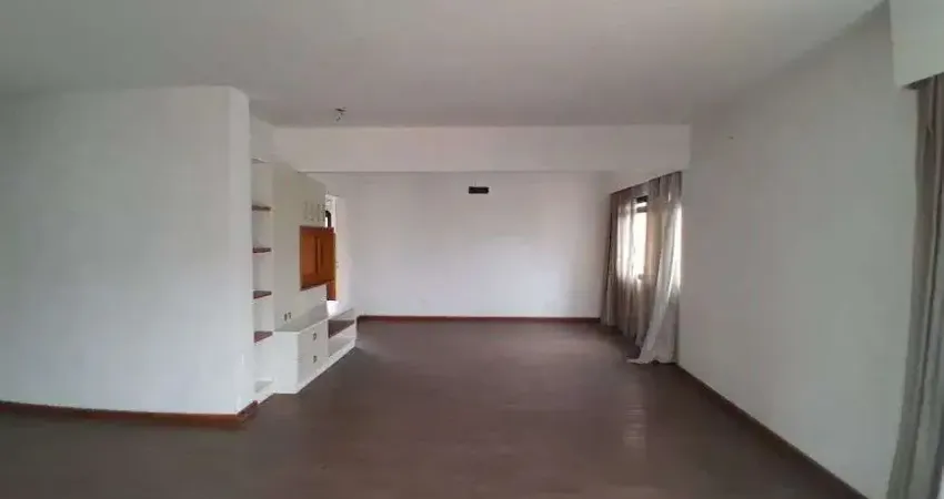 Casa com 4 quartos à venda na Alameda dos Tupiniquins, 433, Planalto Paulista, São Paulo