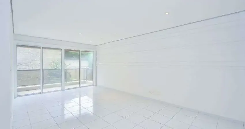 Apartamento à venda no Condomínio Porto Seguro na Vila Progredior - São Paulo - SP