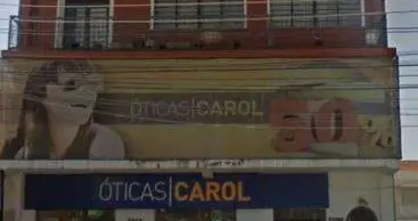 Prédio/Ponto comercial para venda com 702 metros no Jd Chapadão em Campinas - SP.