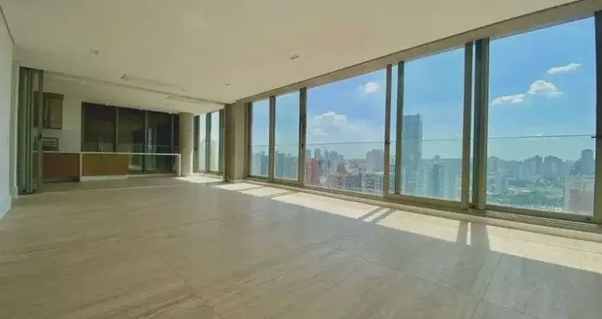 Apartamento à Venda no Condomínio Edifício Bossa Nova Cambuí em Cambuí - Campinas - SP