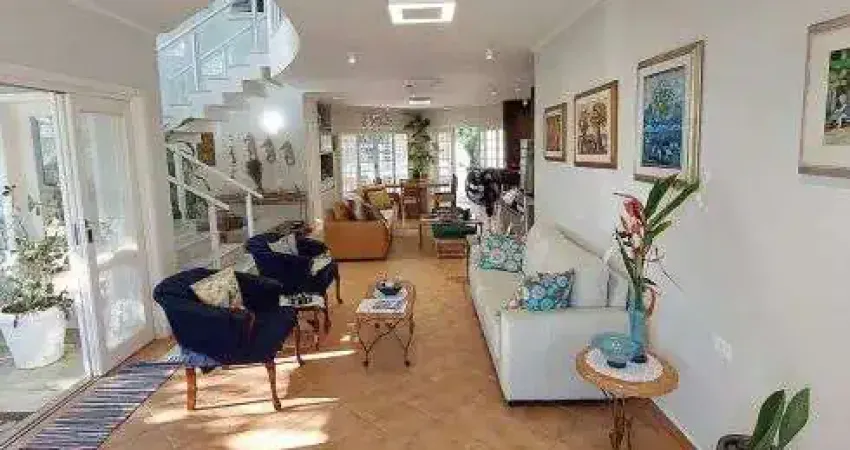Casa à venda em Riviera de São Lourenço em Bertioga - SP