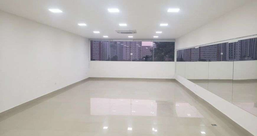 Prédio comercial à venda em São Paulo-SP