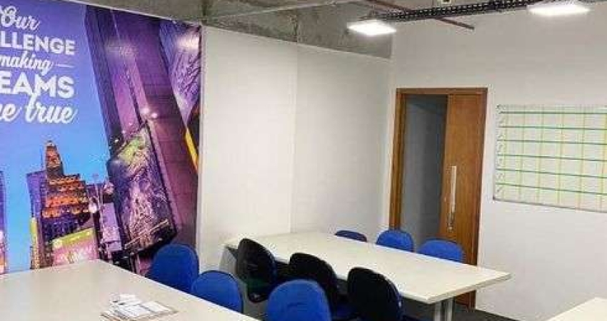 Sala/Conjunto para aluguel e venda possui 75 metros quadrados em Centro - Campinas - SP.