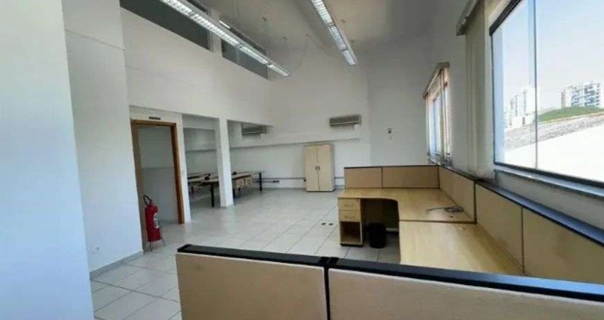 Prédio à venda na Vila Clementino em São Paulo - SP