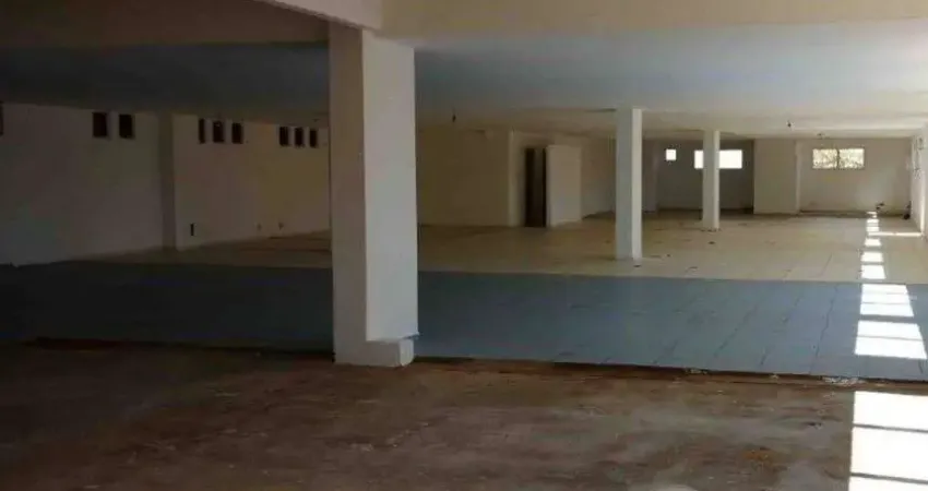 Sala/Conjunto para venda possui 590 metros quadrados em Bosque - Campinas - SP