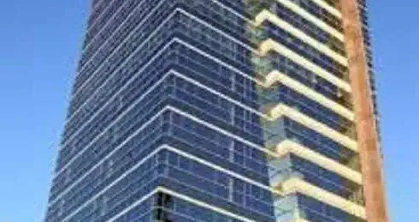 Sala/Conjunto para aluguel com 309 metros quadrados em Cambuí - Campinas - SP