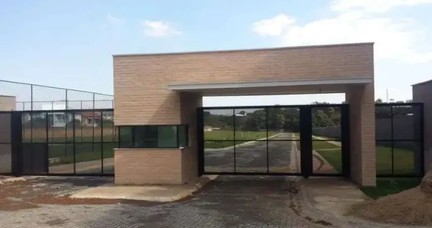 Área/ Terreno residencial à venda no Centro do distrito de Barão Geraldo em Campinas - SP