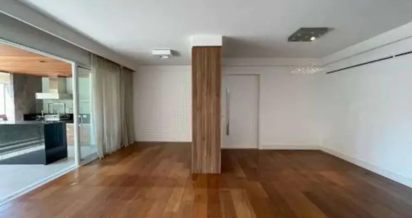Apartamento à venda no Condomínio Clermont Ferrand no Cambuí em Campinas - SP.