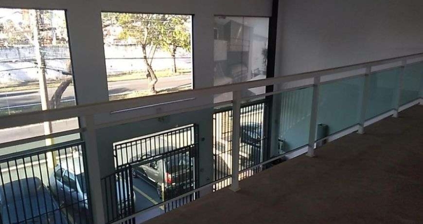Galpão/Depósito/Armazém para aluguel e venda com 380 metros quadrados