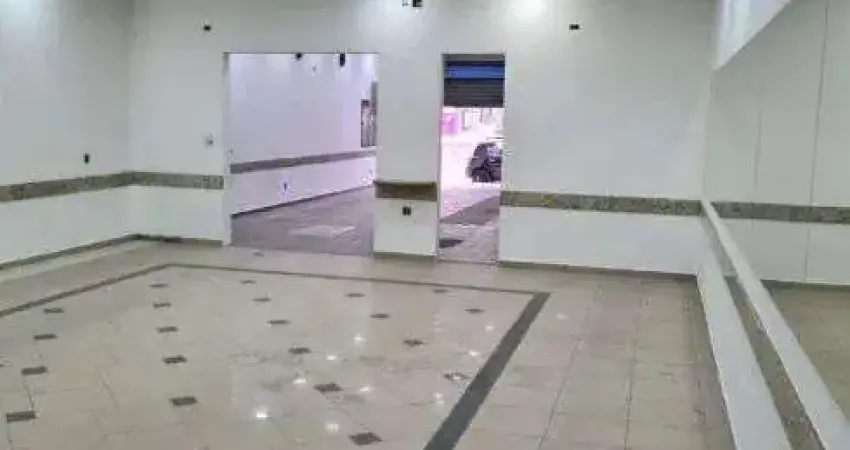 Casa Comercial a venda ou locação em São Judas em São Paulo - SP