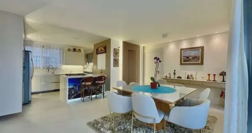 Apartamento à venda ou aluguel no Condomínio Vitra Plaenge no Cambuí em Campinas - SP
