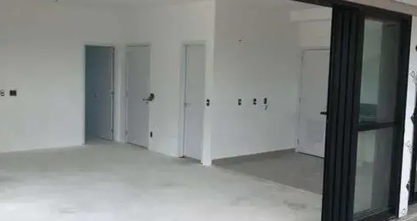 Apartamento à venda no Edifício P11 em Pinheiros, São Paulo