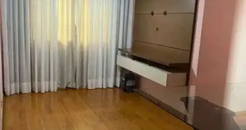 Apartamento com 2 quartos à venda na Rua Antônio Pires Barbosa, 26, Jardim Capivari, Campinas