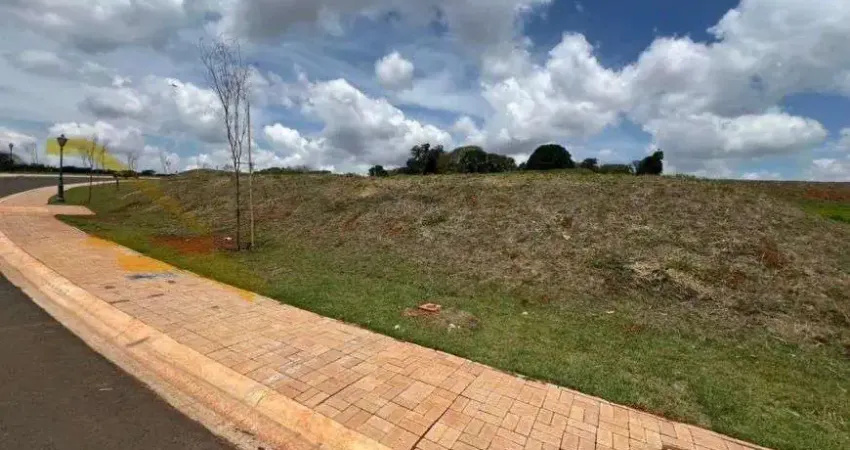 Lote/terreno à venda no Condomínio Residencial Fazenda da Grama em Itupeva - SP