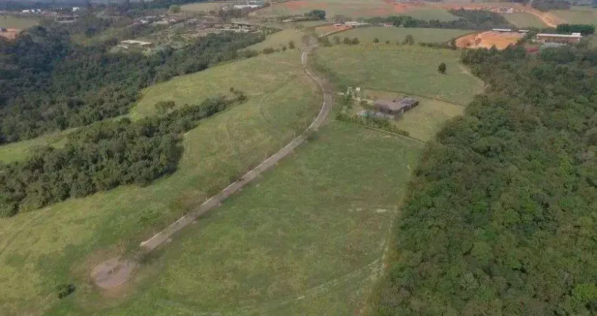 Terreno à venda no Condomínio Fazenda Boa Vista em Porto Feliz - SP