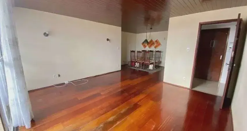 Apartamento para venda no Edifício Bella Campinas no Cambuí em Campinas - SP