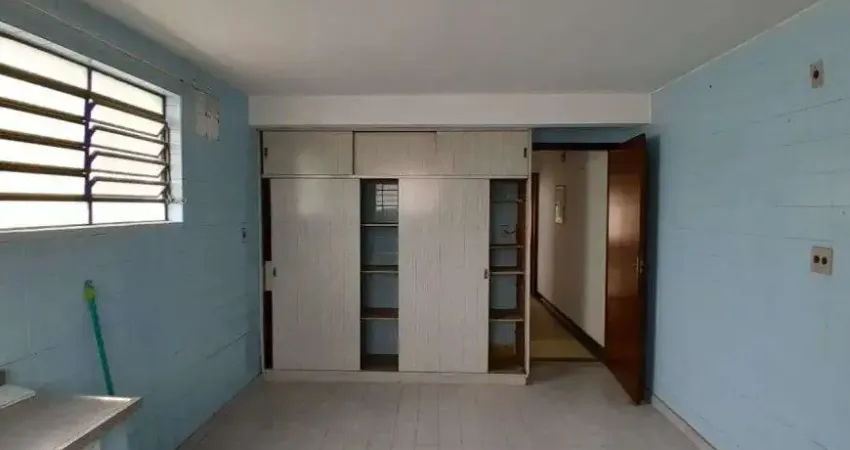 Sobrado a venda na Vila Clementino em São Paulo - SP