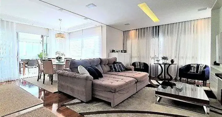 Apartamento à venda no Residencial Vila Bella Dom Pedro em Campinas - SP.