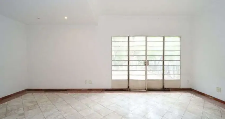 Apartamento à venda Condomínio Monte Haramon em Pinheiros - São Paulo - SP