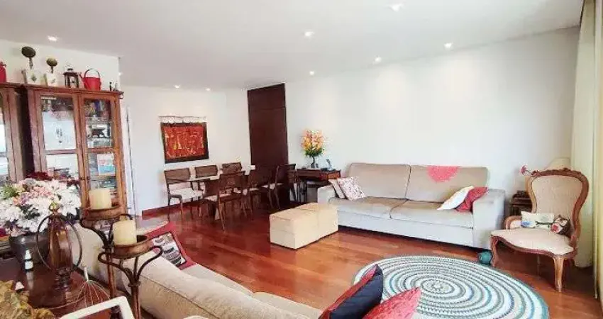 Apartamento à venda no Condomínio Horizons na Vila Leopoldina em São Paulo - SP