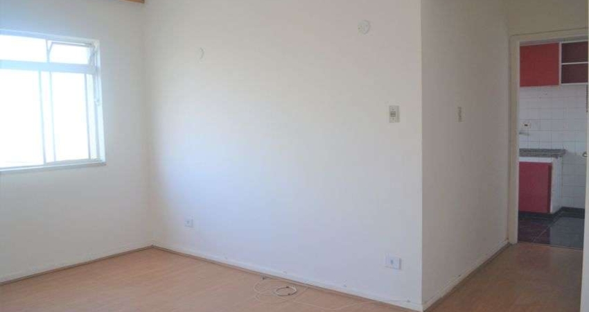 Apartamento à venda no Condomínio Domus Regina em Jardim Paulista - São Paulo - SP