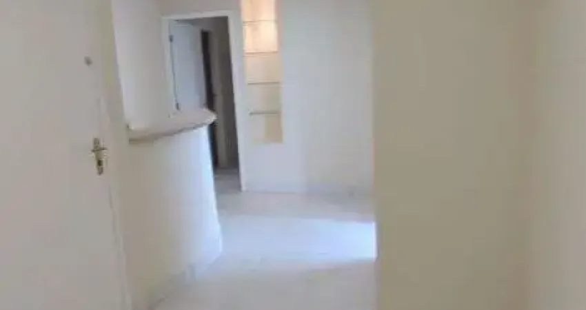 Sala/Conjunto para aluguel no Edifício Porto Cervo, no centro de Campinas - SP.