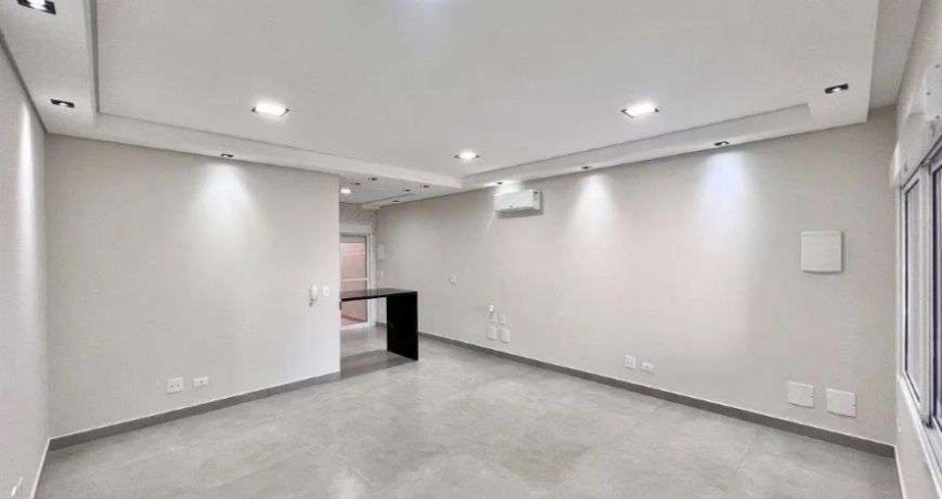 Casa à venda no Mirandópolis em São Paulo - SP
