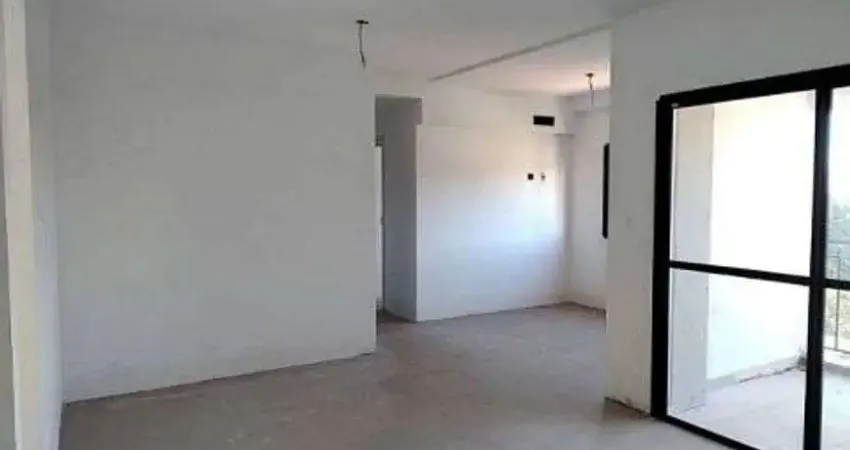 Apartamento com 3 Quartos à venda, 74m² - Mansões Santo Antônio